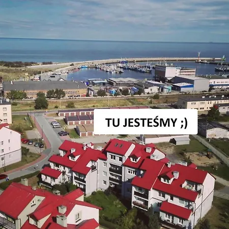 24 Władysławowo